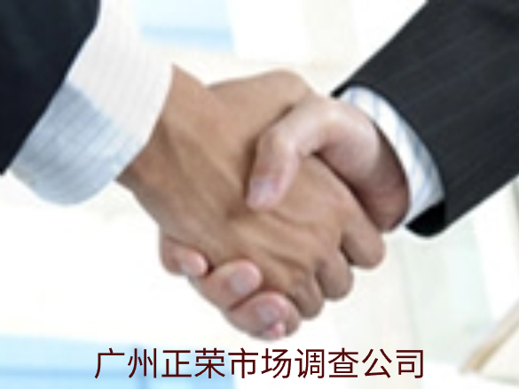 調(diào)查取證公司能帶來哪些幫助