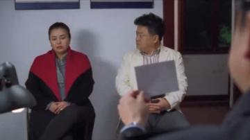 老公出軌后，女子協(xié)議離婚尋求廣州市專業(yè)調(diào)查公司幫助！