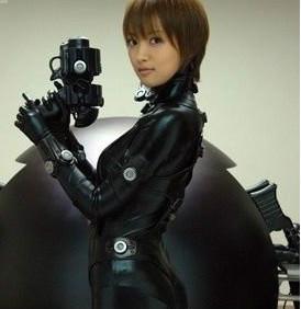 廣州市私家偵探：什么樣男人最得女人心？