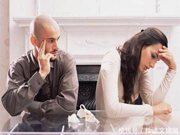 男人對婚姻的幻想。廣州市婚外情取證