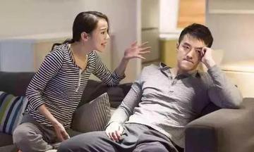 廣州市外遇調(diào)查：女友愛上了別人把閨蜜推給我！