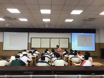 錄音證據(jù)在什么情況下具有法律效力