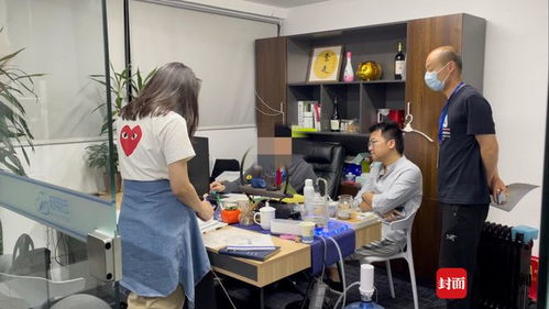 如何預防婚外情：提供廣州市婚外情取證公司電話，幫助夫妻維持健康和幸福的婚姻關系。