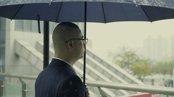 廣州有婚姻調(diào)查取證公司嗎: 解讀與私人調(diào)查取證相關的法律法規(guī)，如調(diào)查取證的合法性、證據(jù)的合法性等，幫助讀者了解相關法律風險和注意事項。