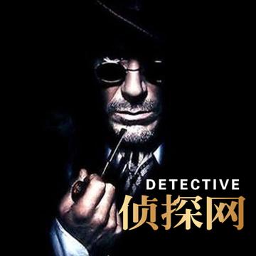 人到中年突然喜歡小姨子，現(xiàn)任愛上親妹妹（廣州市婚外情取證）