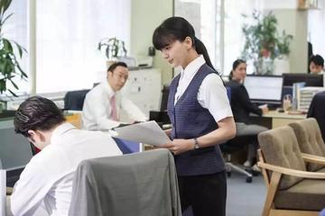 廣州出軌調(diào)查怎么做才正確？