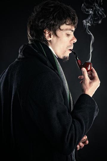 廣州私家偵探這么多，怎么知道哪家靠譜？