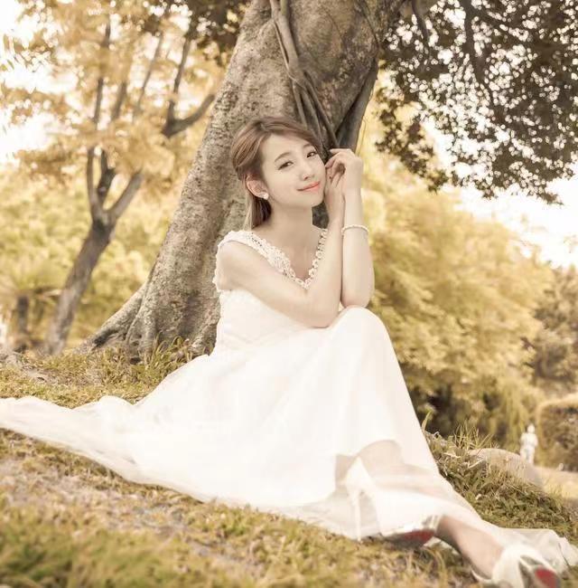 出軌男人不離婚，也不碰你，該如何破局？廣州婚外情調(diào)查取證