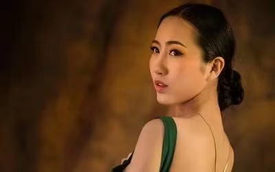 揭秘廣州私人調(diào)查之婚姻出軌與小三之探：女性三大暗示信號(hào)