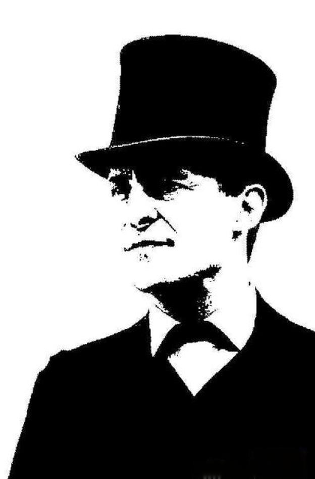 解密廣州財產(chǎn)調(diào)查公司——如何挑選最適合您的調(diào)查團(tuán)隊？