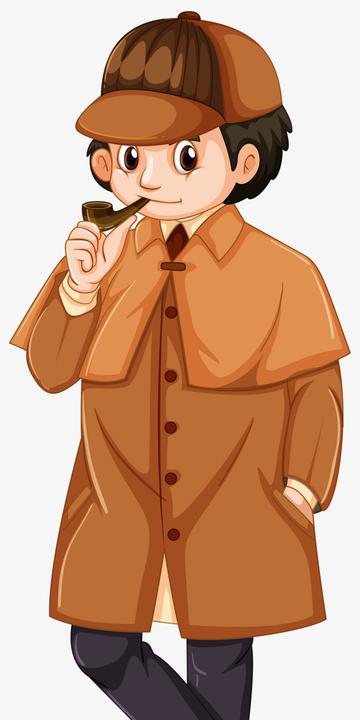 廣州調(diào)查取證：實(shí)體經(jīng)濟(jì)陷入“死亡螺旋”，誰(shuí)是最后的贏家？