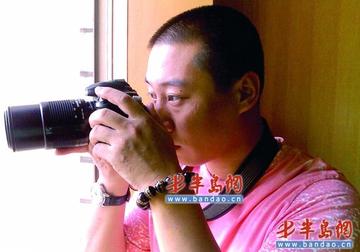 廣州婚姻偵探：守護(hù)家庭幸福的使者