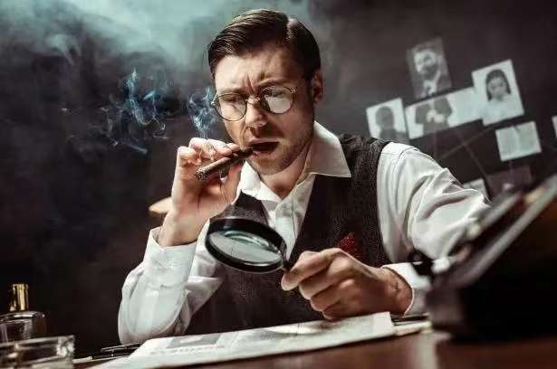 廣州偵探調查數(shù)據(jù)揭示：特朗普宣布國家緊急狀態(tài)