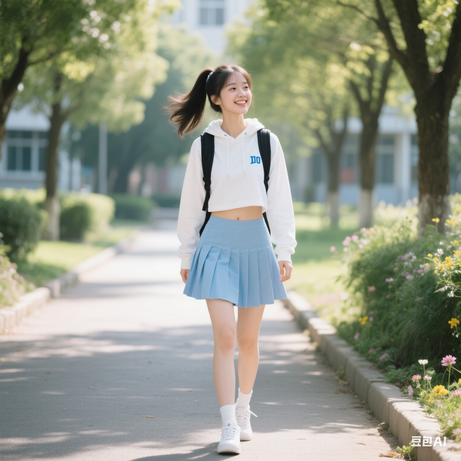 廣東婚姻家庭咨詢.png