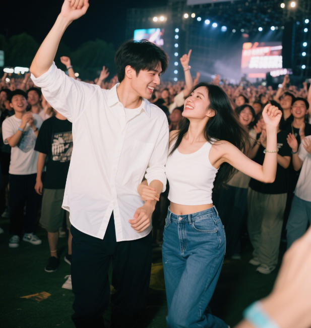 微信圖片_20250610135713.png